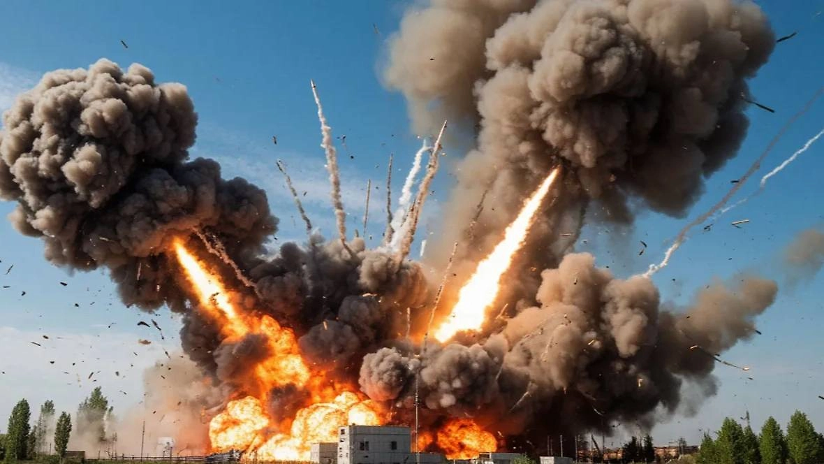 Обложка © «Шедеврум» / Life.ru