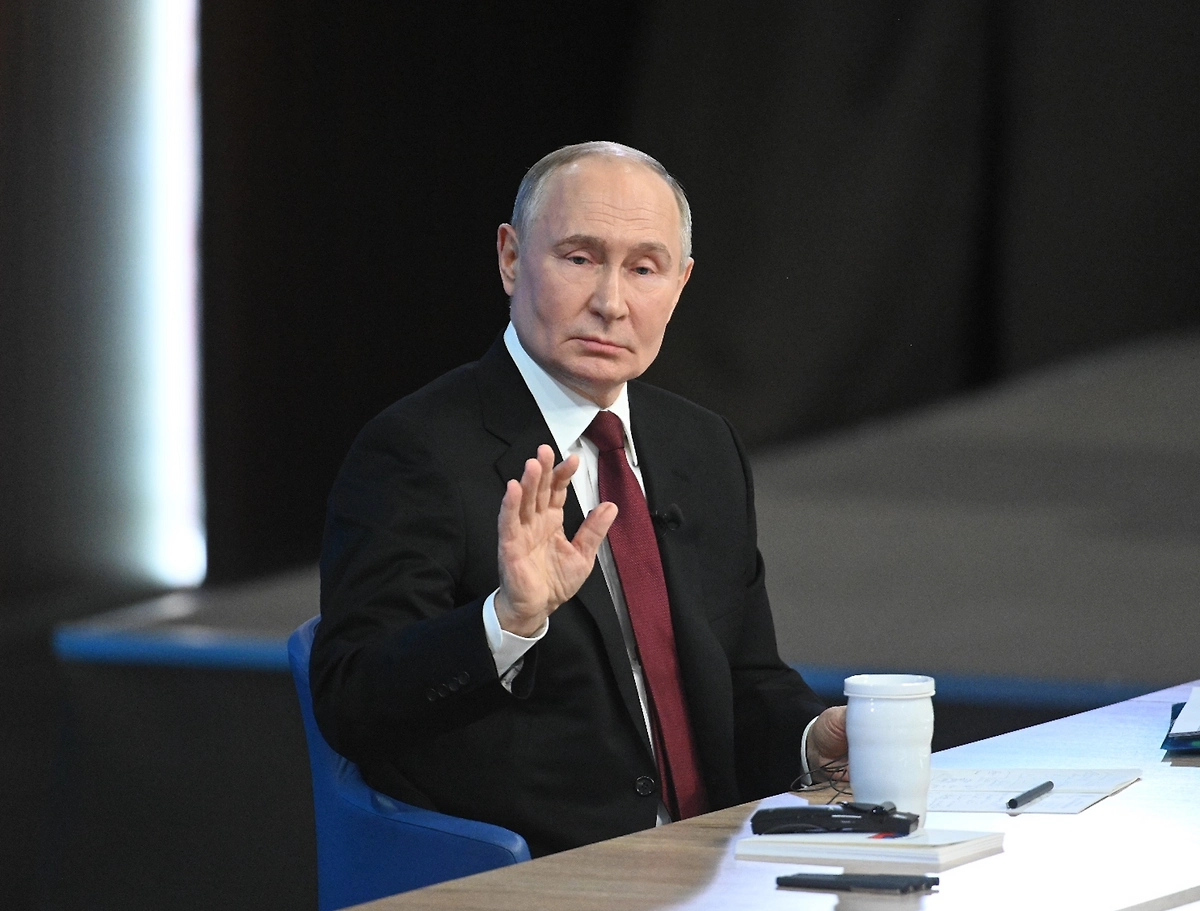 Обложка © Life.ru