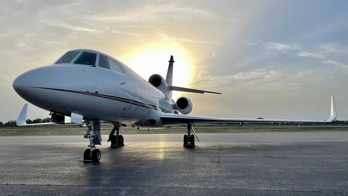 Обложка © Shutterstock / FOTODOM / Austin Deppe