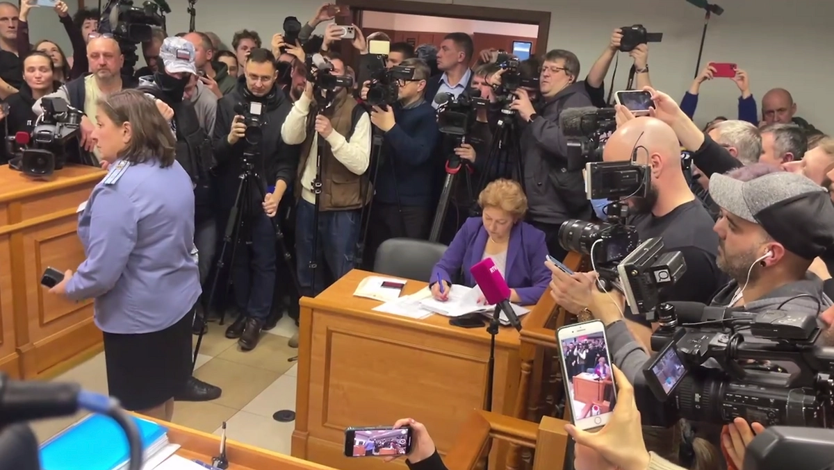 Обложка © Life.ru