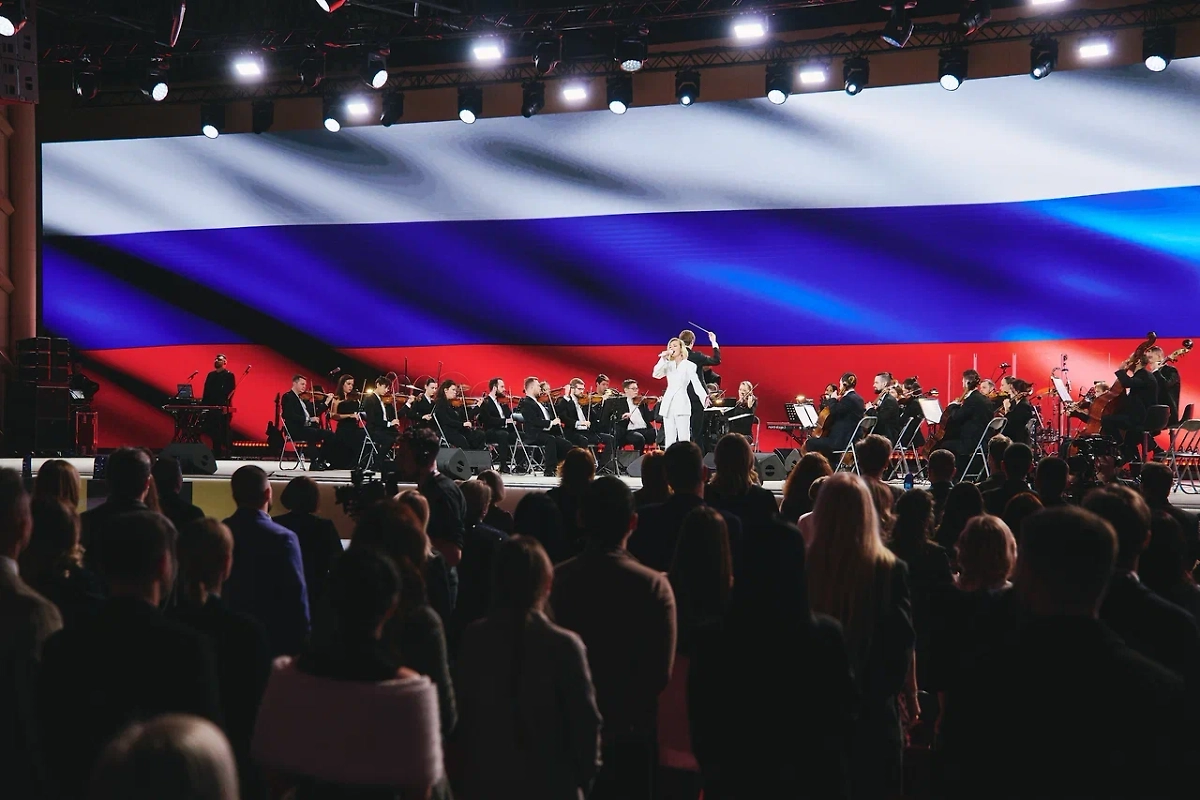 Обложка © Предоставлено Life.ru пресс-службой мероприятия