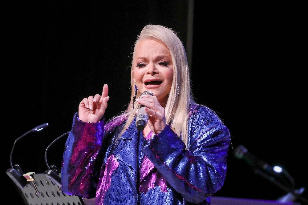 Обложка © ТАСС / NEWS.ru / Павел Селезнев