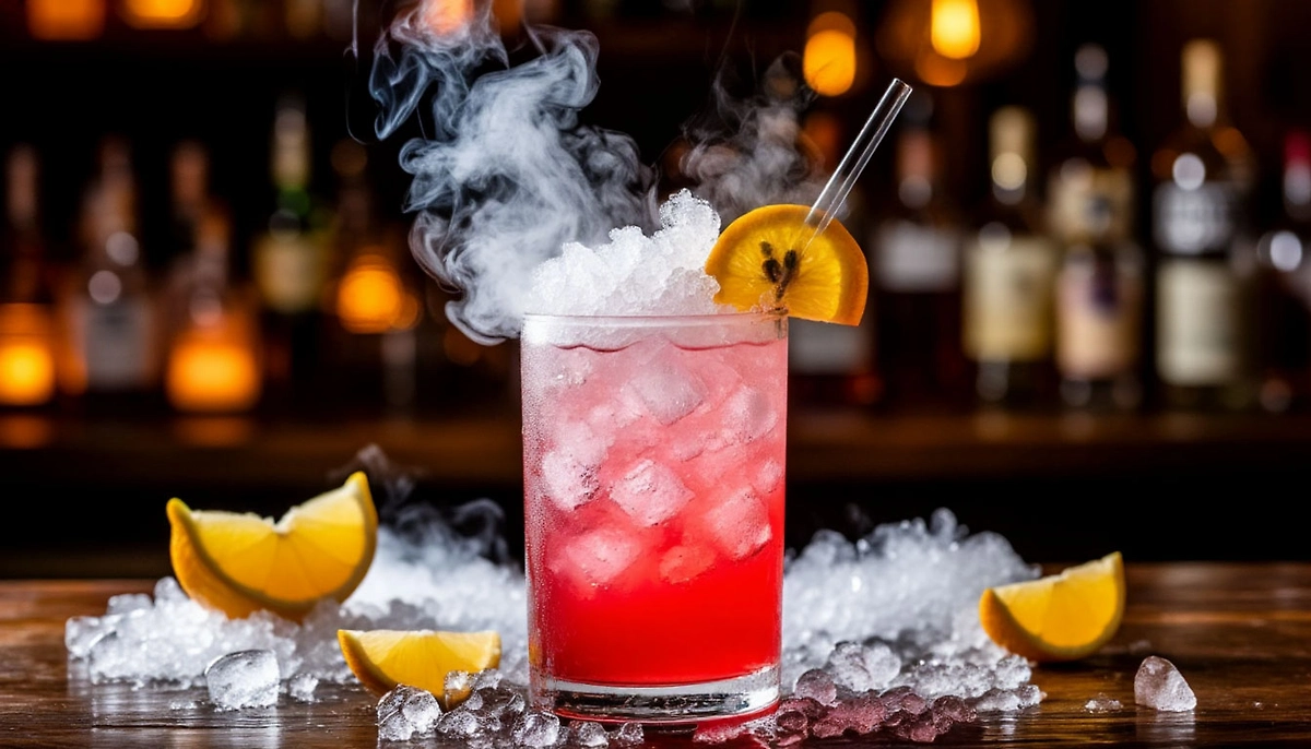 Обложка © «Шедеврум» / Life.ru