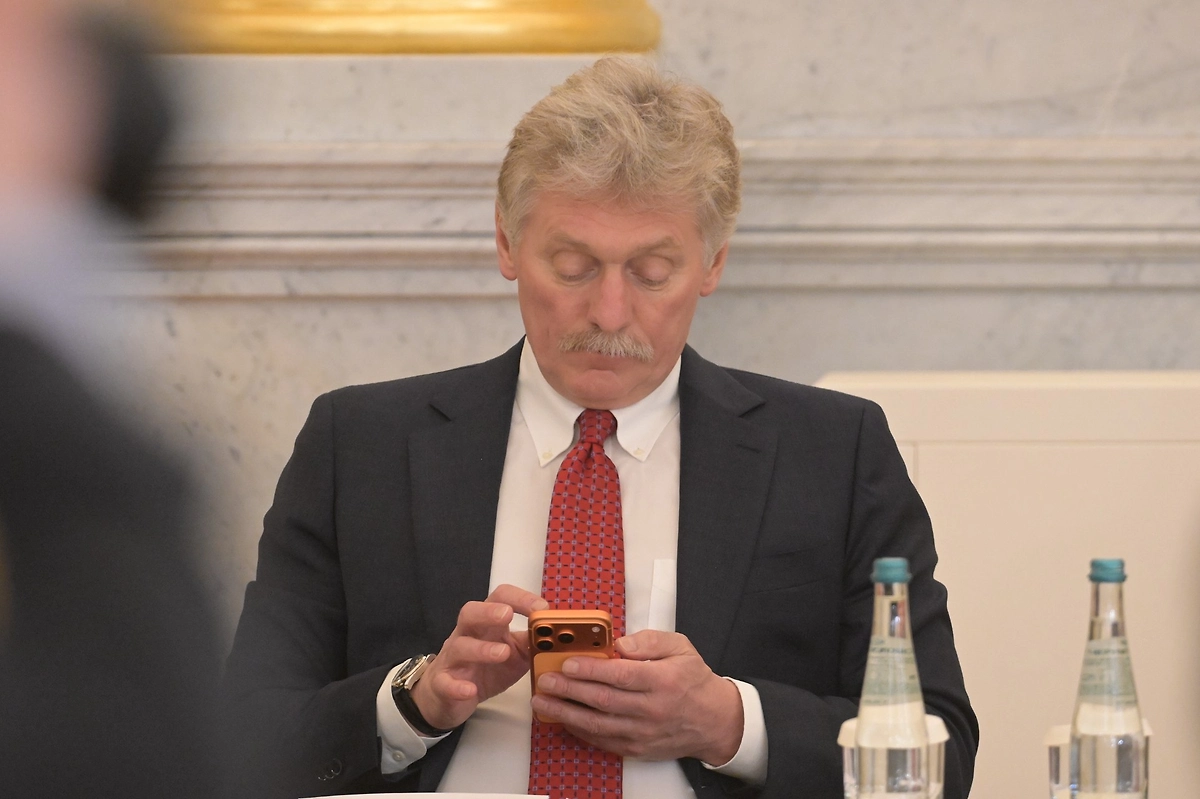 Обложка © Life.ru