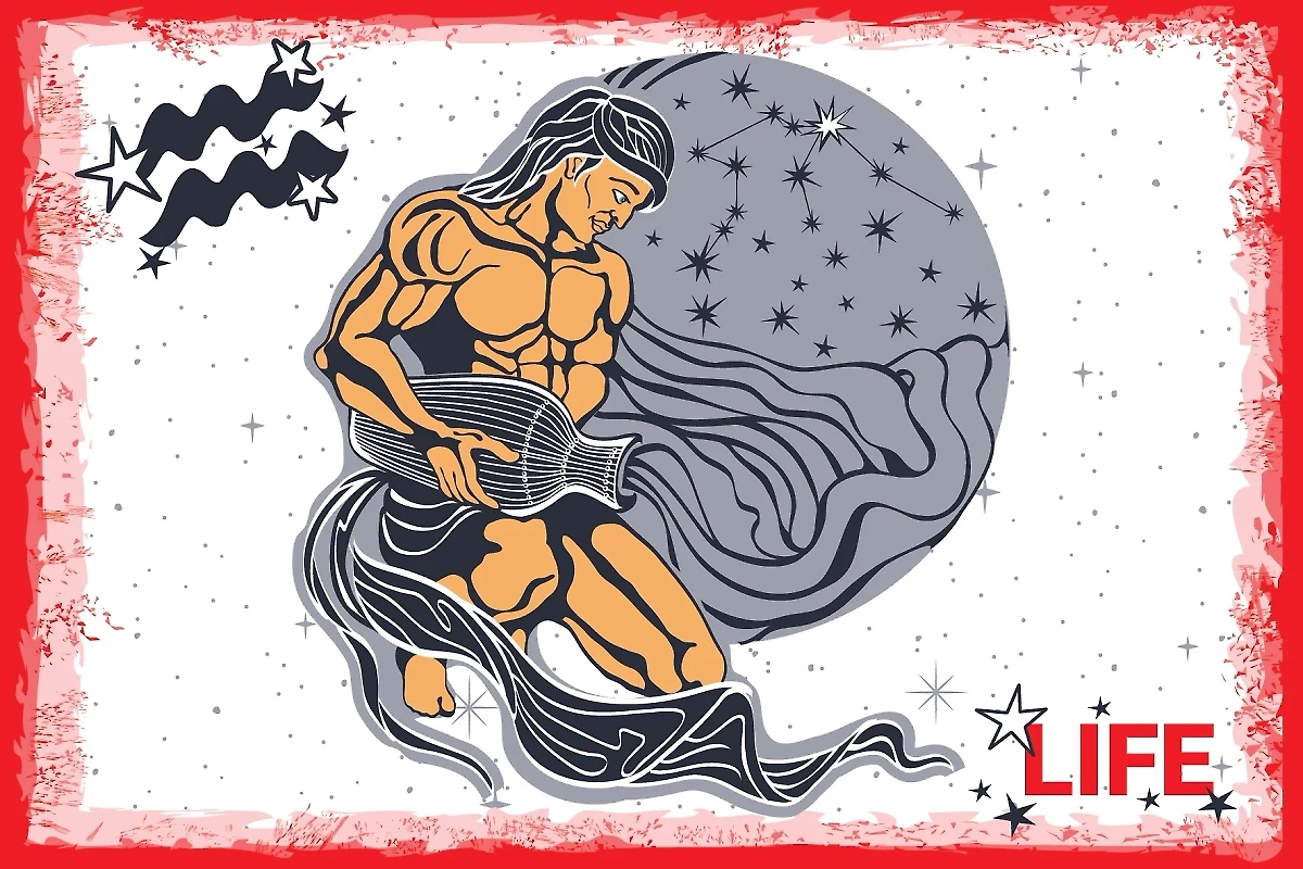 Фото © «Шедеврум»