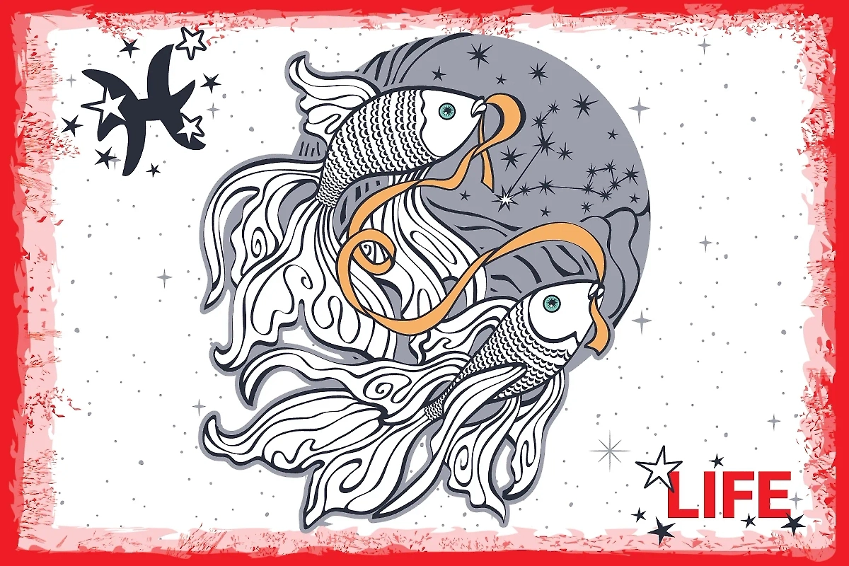 Фото © «Шедеврум»