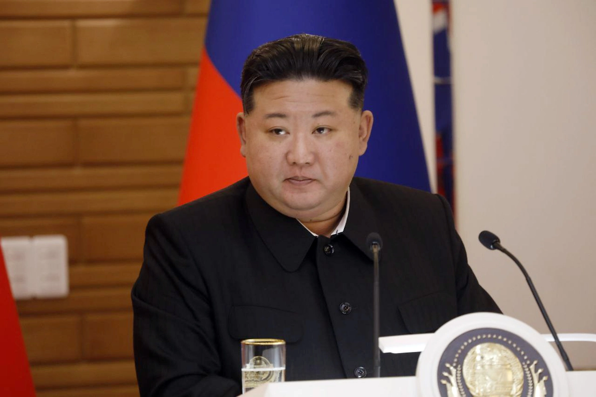 Обложка © Life.ru