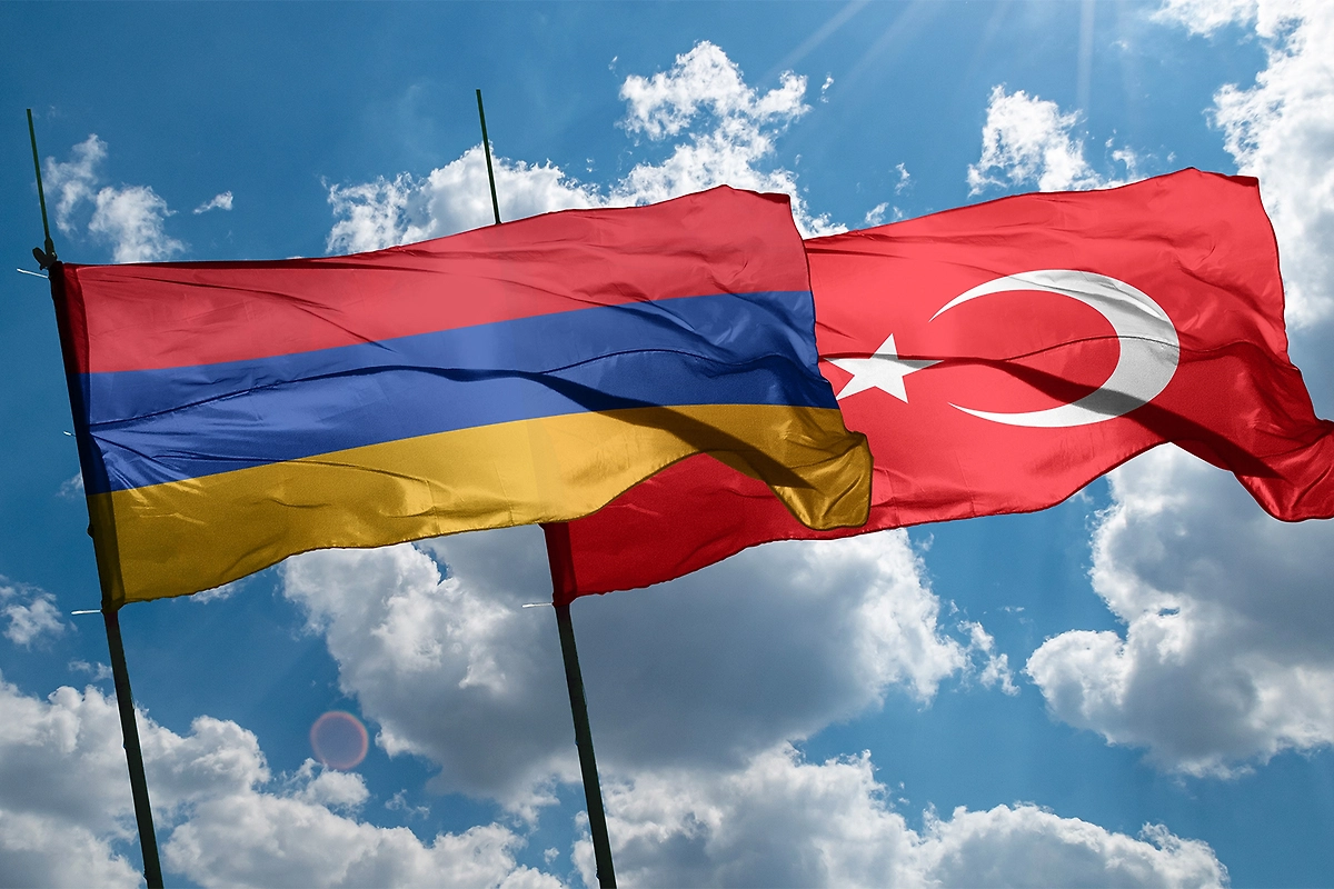 Обложка © Shutterstock / FOTODOM / Svet foto