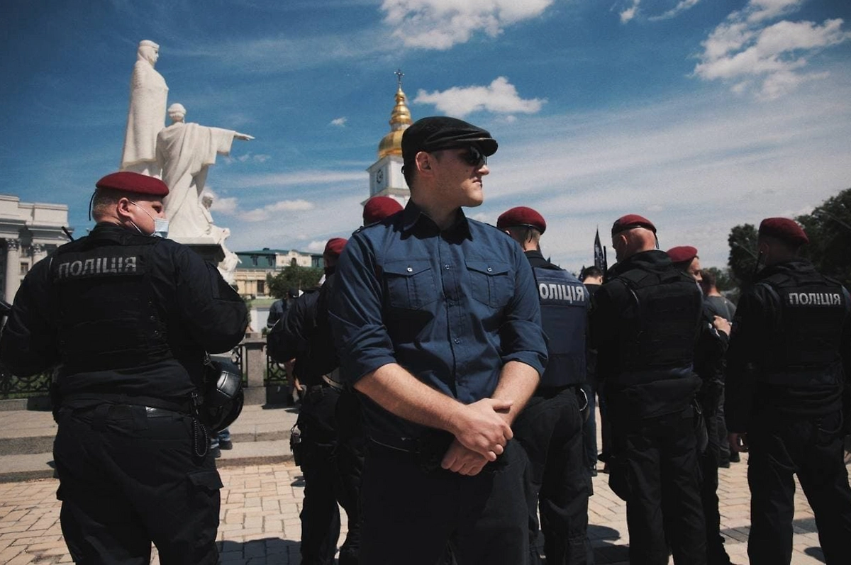 Фото ©&nbsp;Соцсети