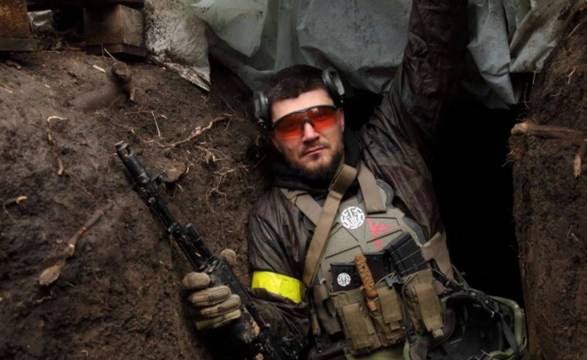 Фото ©&nbsp;Соцсети