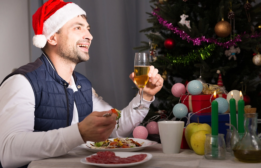 Обложка © Shutterstock / FOTODOM / BearFotos