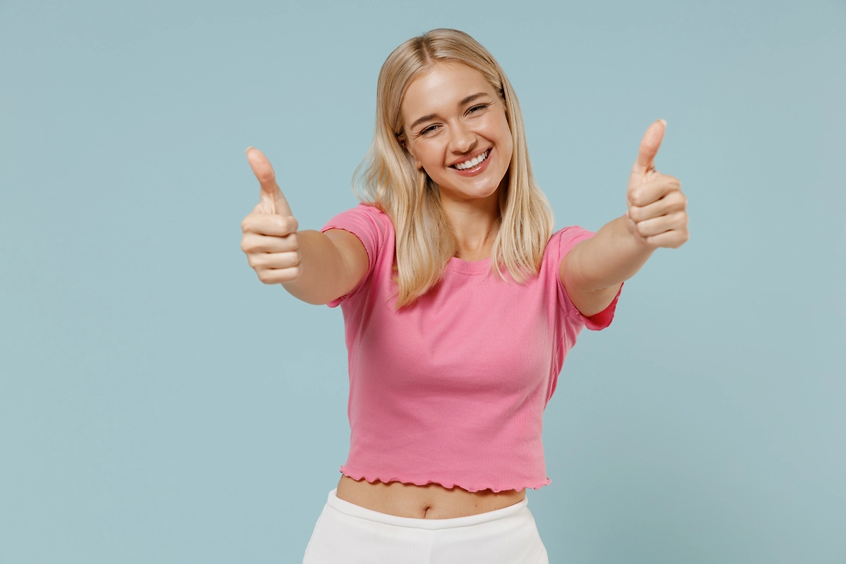 Фото © Shutterstock / FOTODOM / ViDI Studio