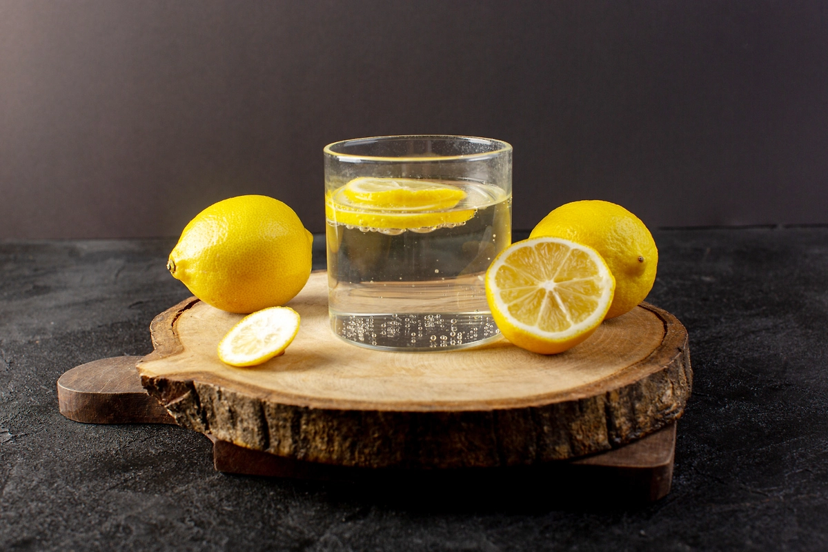 Как подготовить дом к Новому году: очищение от негатива. Фото © Freepik