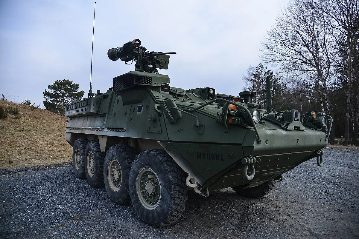 Обложка © Wikipedia