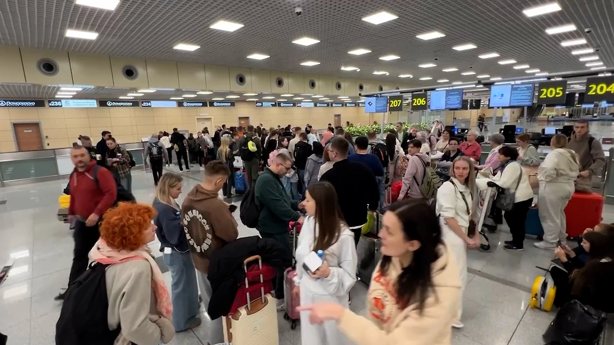 Обложка © Life.ru