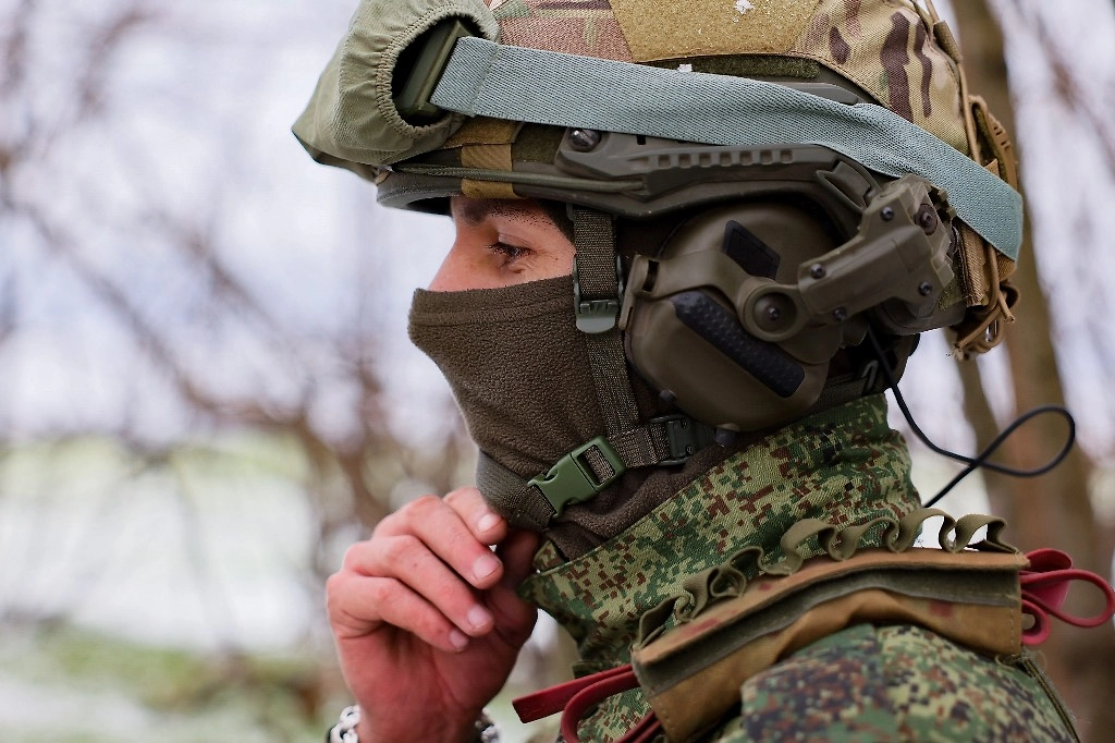 Обложка © ТАСС / Алексей Коновалов