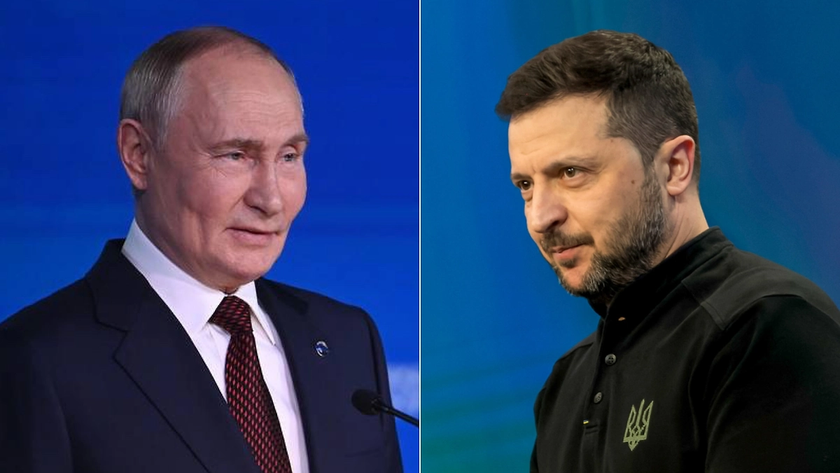 Обложка © Life.ru, © Shutterstock / FOTODOM / paparazzza