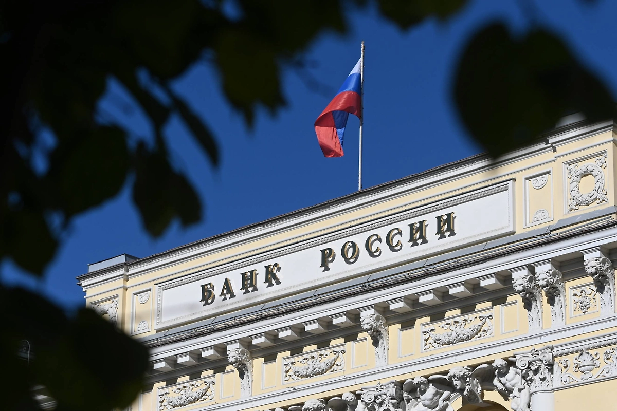 Обложка © Life.ru