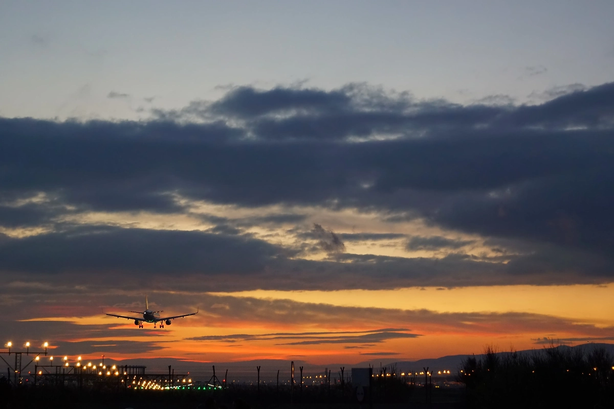 Обложка © Shutterstock / FOTODOM / Amazing Travels