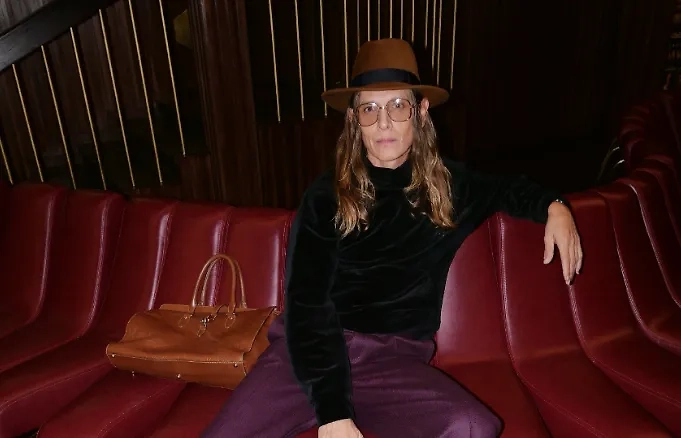 Влад Лисовец. Обложка © VK / Владислав Лисовец