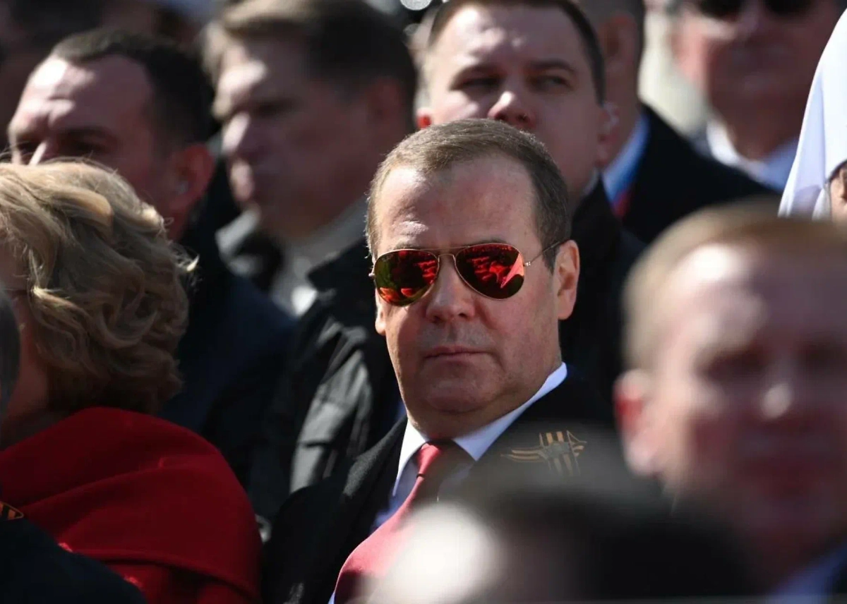 Обложка © Life.ru 