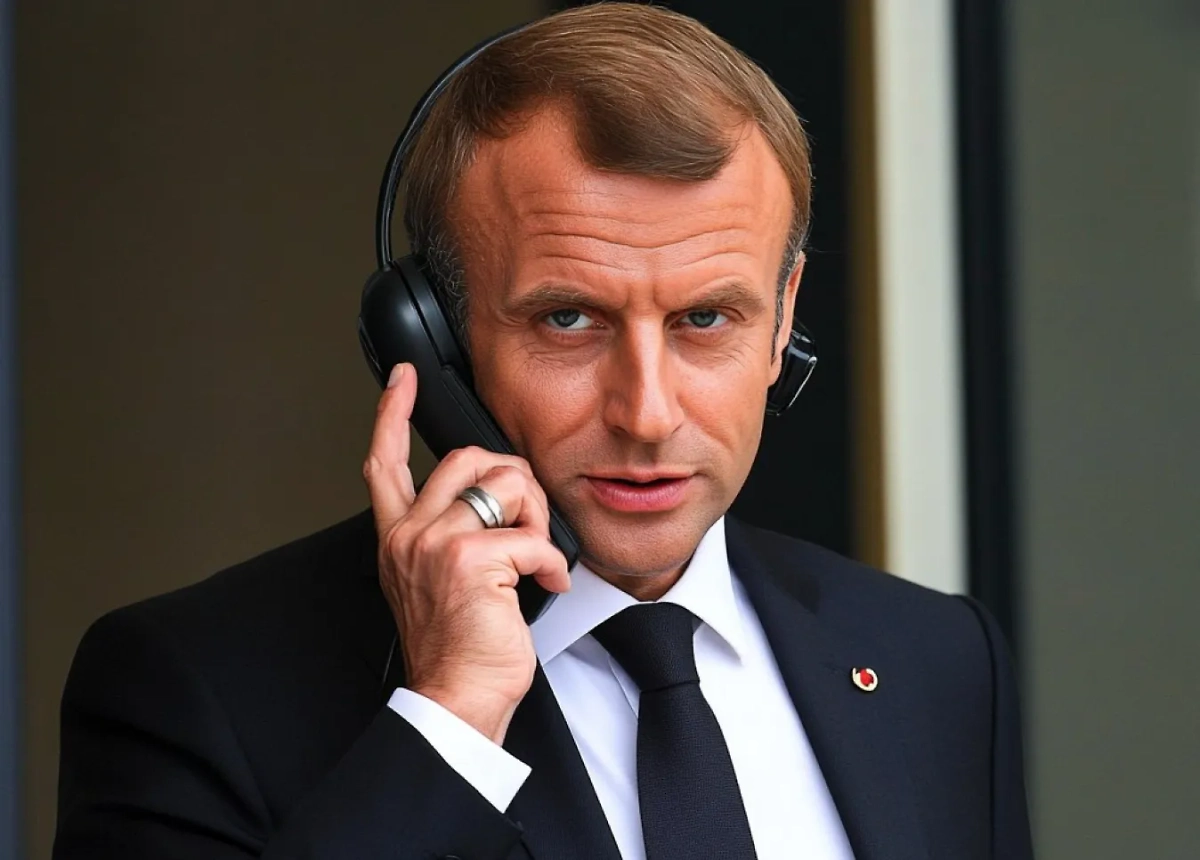 Обложка © Midjourney / Life.ru