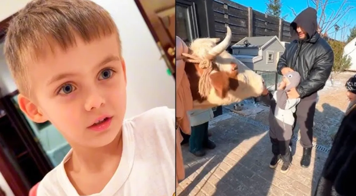 Коллаж © Instagram (деятельность организаций признана экстремистской и запрещена на территории) / samoylovaoxana