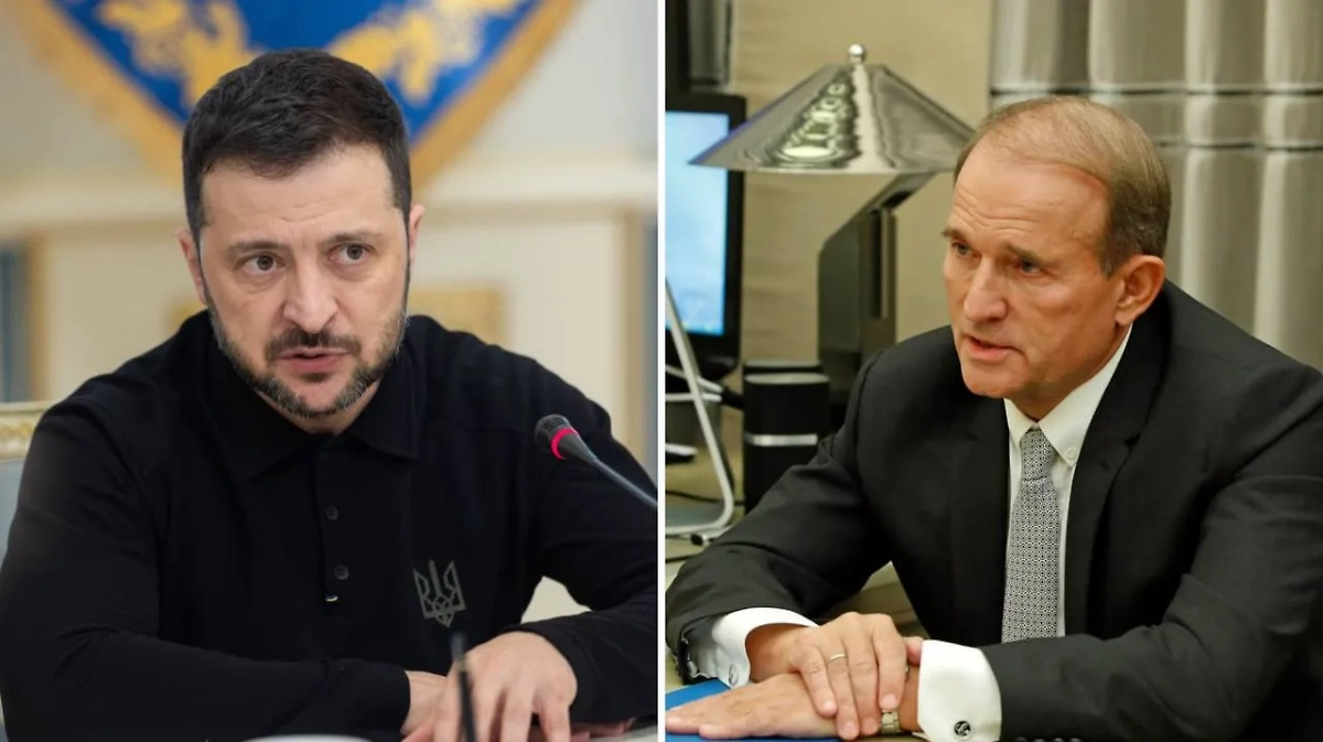 Обложка © ТАСС / Zuma, Дмитрий Астахов