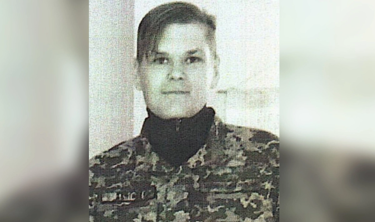 Альбертас Глазаускас. Обложка © Telegram / Следком