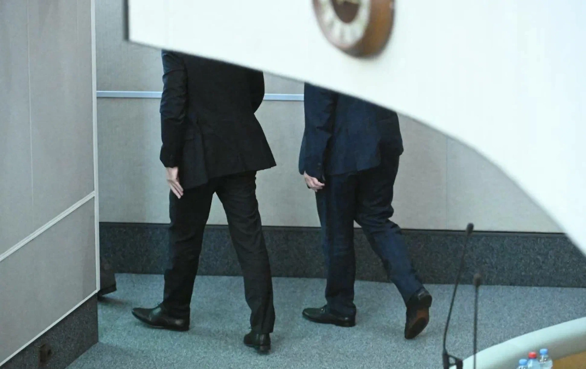 Обложка © Life.ru