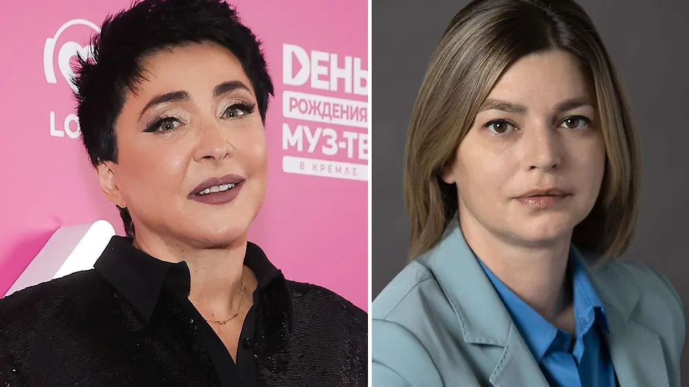 Обложка © ТАСС / Сергей Карпухин, © er.ru