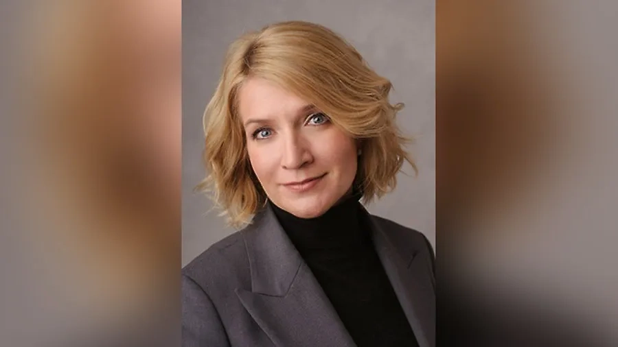 Юлия Купецкая. Фото © mytyshi.ru