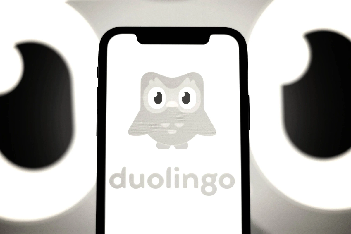 Обложка © Shutterstock / FOTODOM/ El editorial