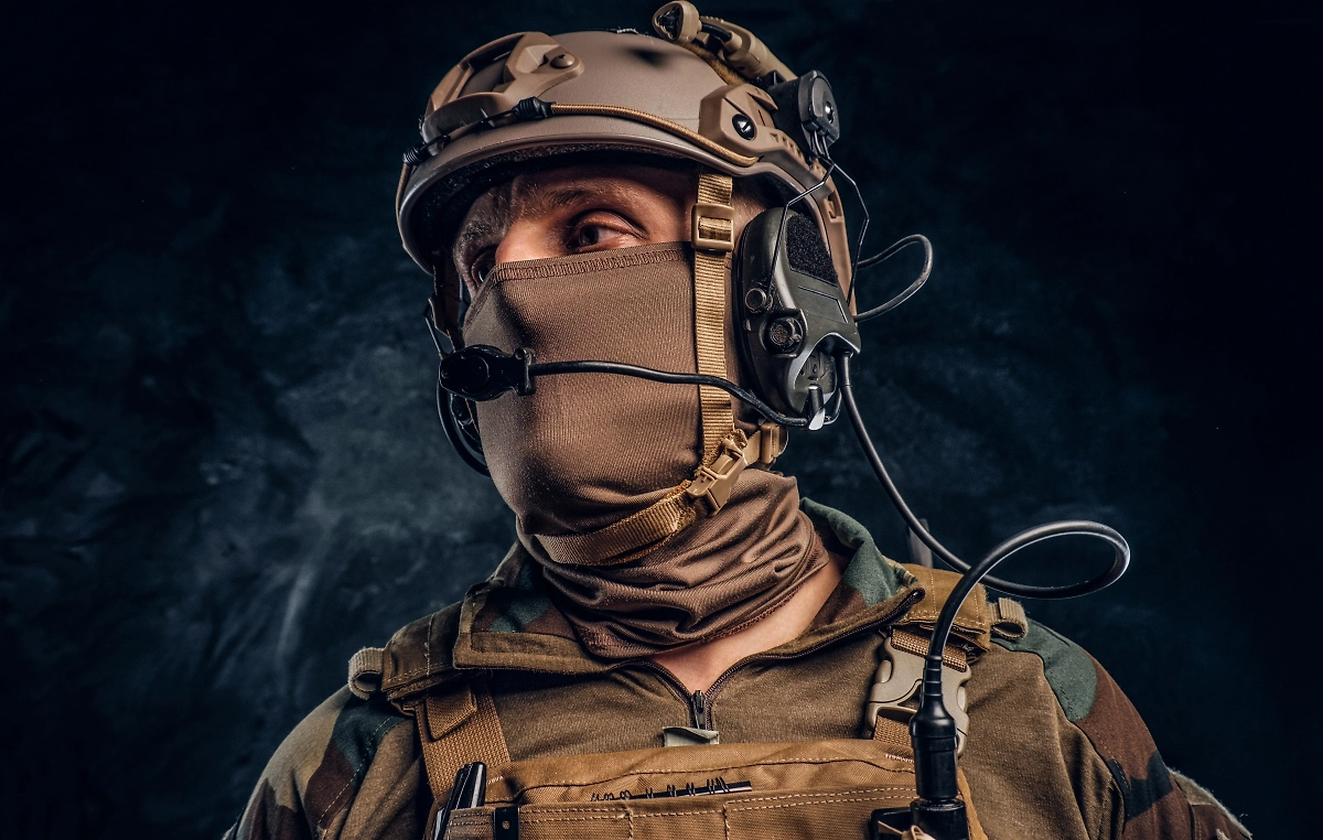 Обложка © Shutterstock / FOTODOM/ FXQuadro