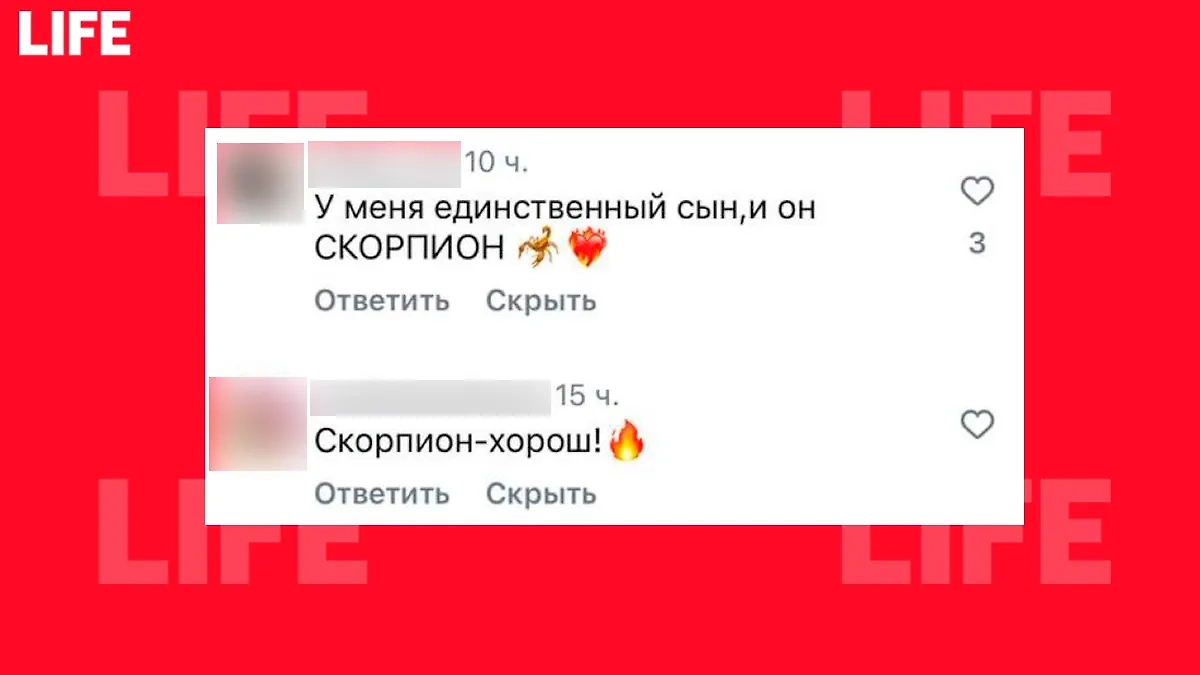 Изображение © Life.ru