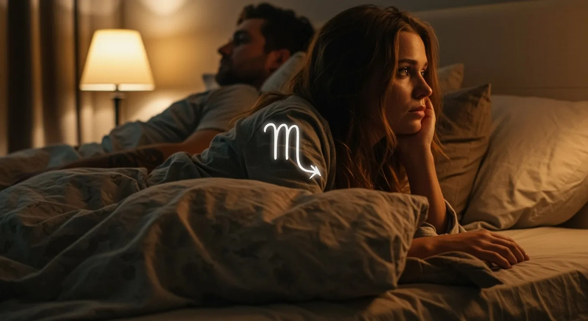 Обложка © Shutterstock AI / Life.ru 