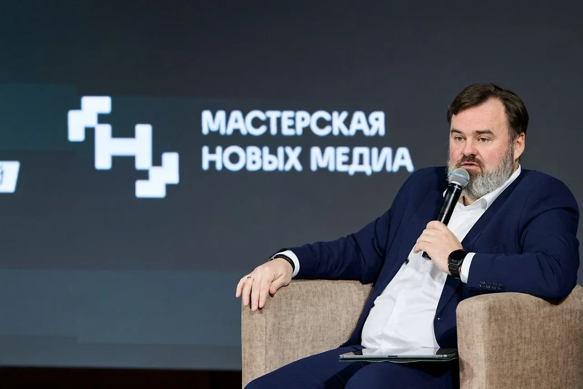 Фото © Предоставлено Life.ru