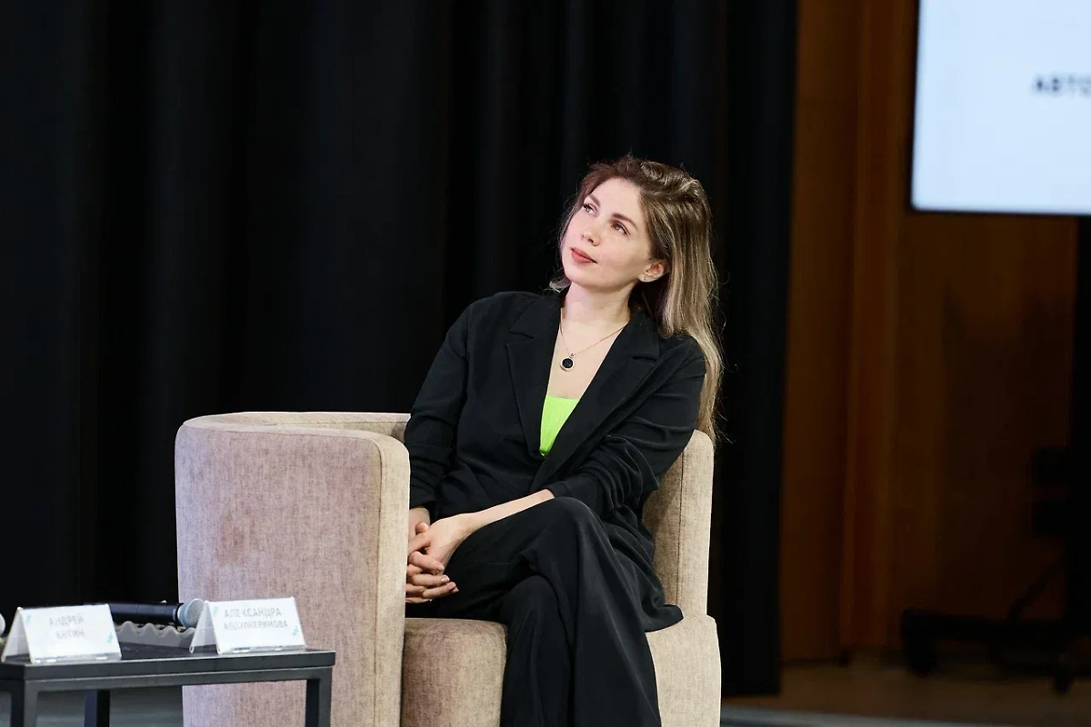 Фото © Предоставлено Life.ru