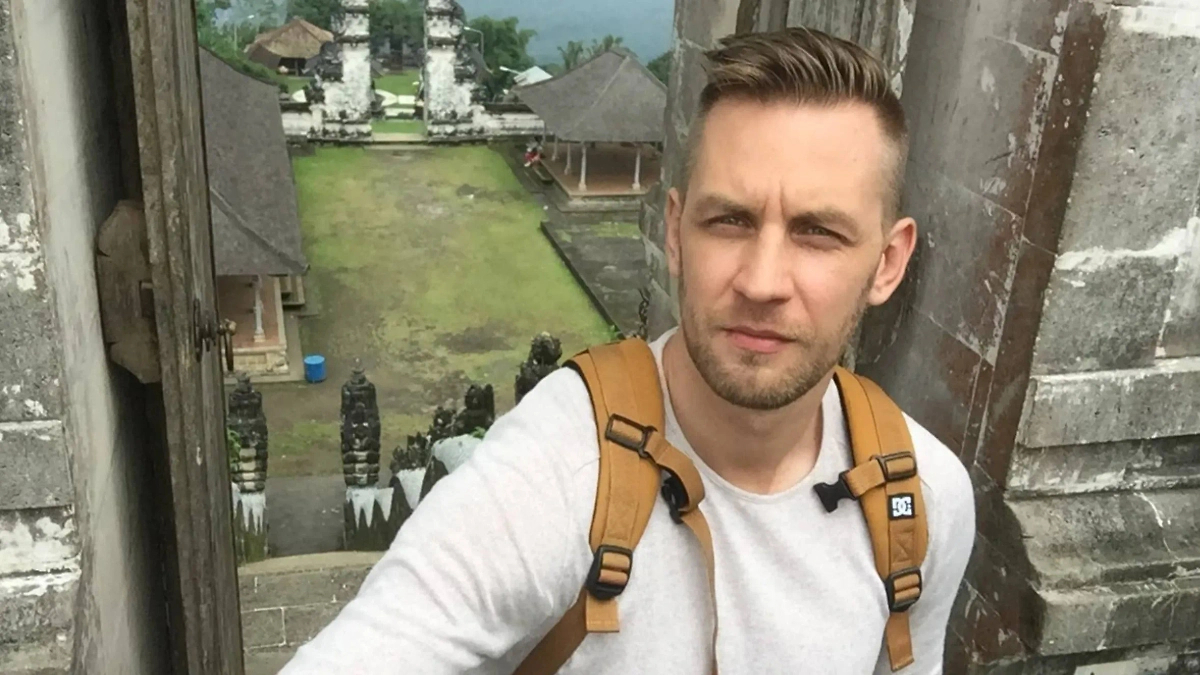 Как разоблачают экстрасенсов: бывший маг рассказал правду. Фото © VK / Алексей Похабов  