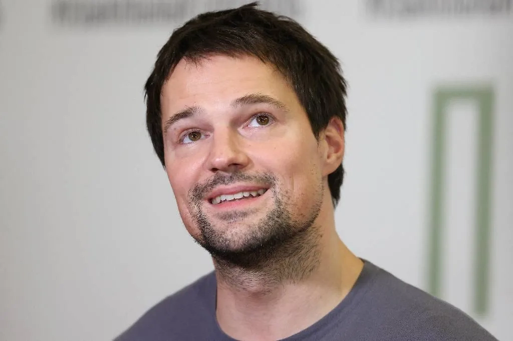 Актёр Данила Козловский. Обложка © ТАСС / Артем Геодакян