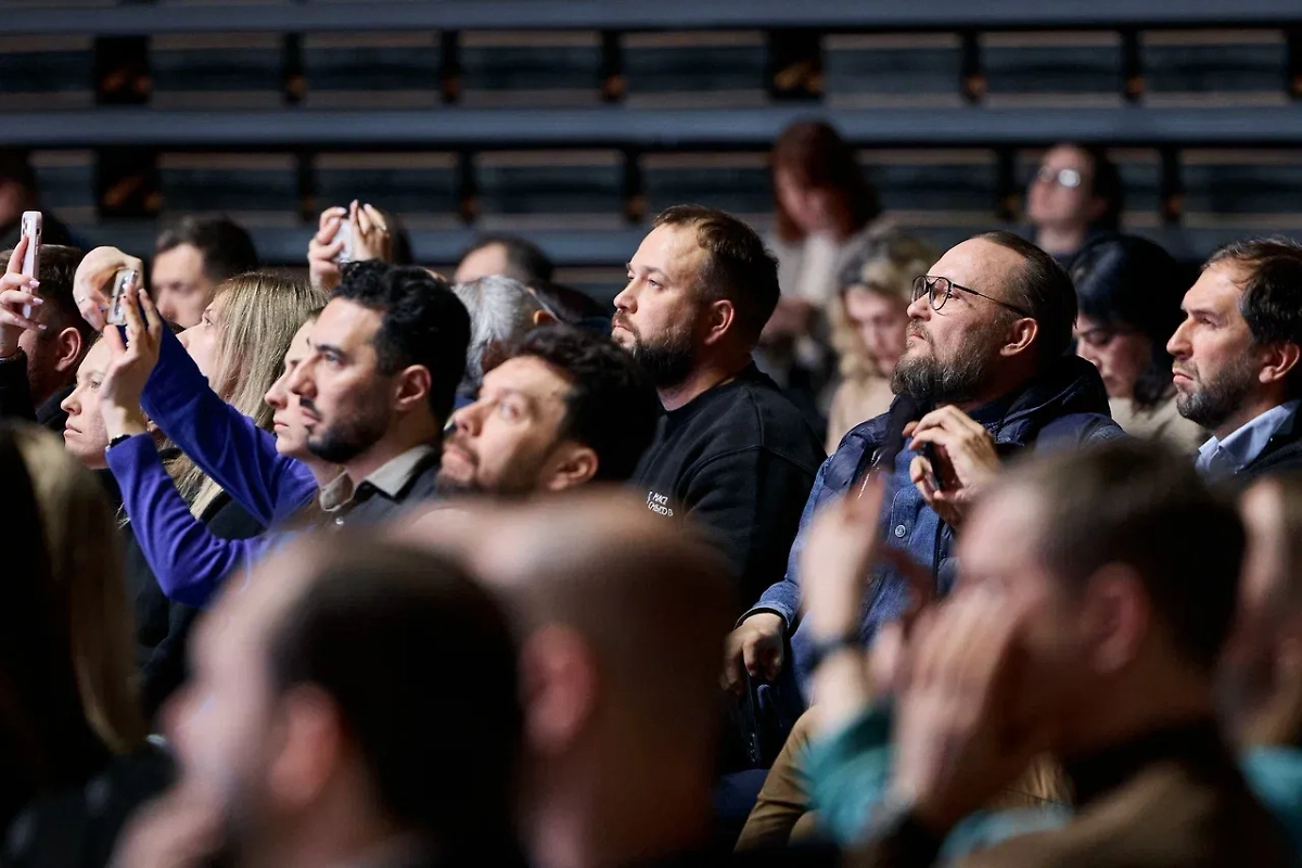 Фото © Предоставлено Life.ru