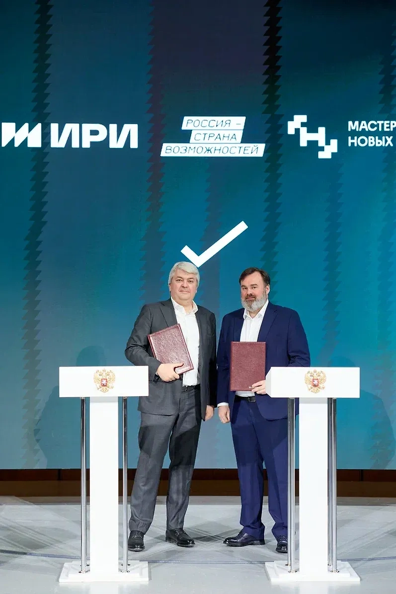 Фото © Предоставлено Life.ru