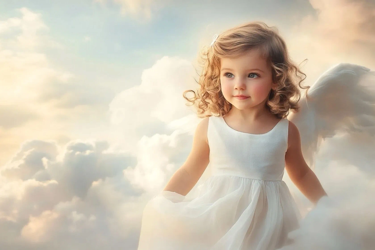 Валерия празднует именины весной, летом и зимой. Фото © Freepik 