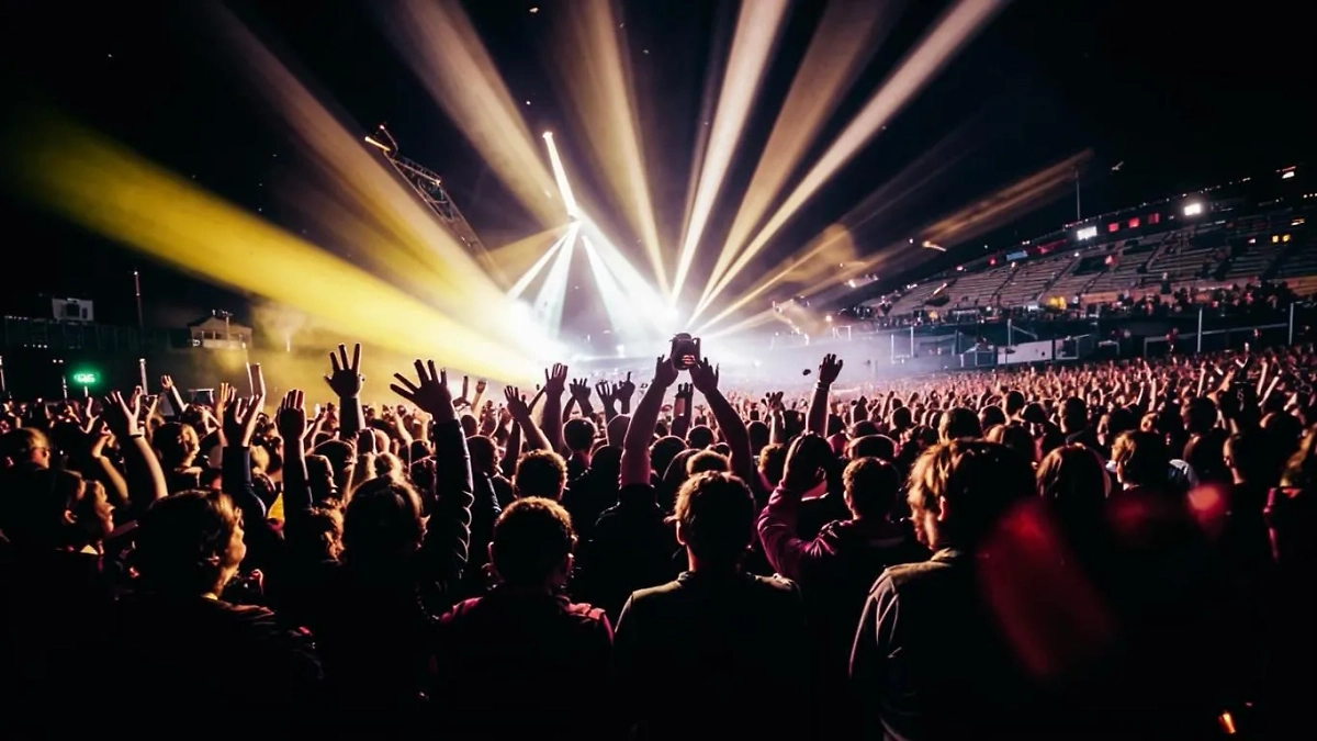 Обложка © Kandinsky 3.1 / Life.ru 