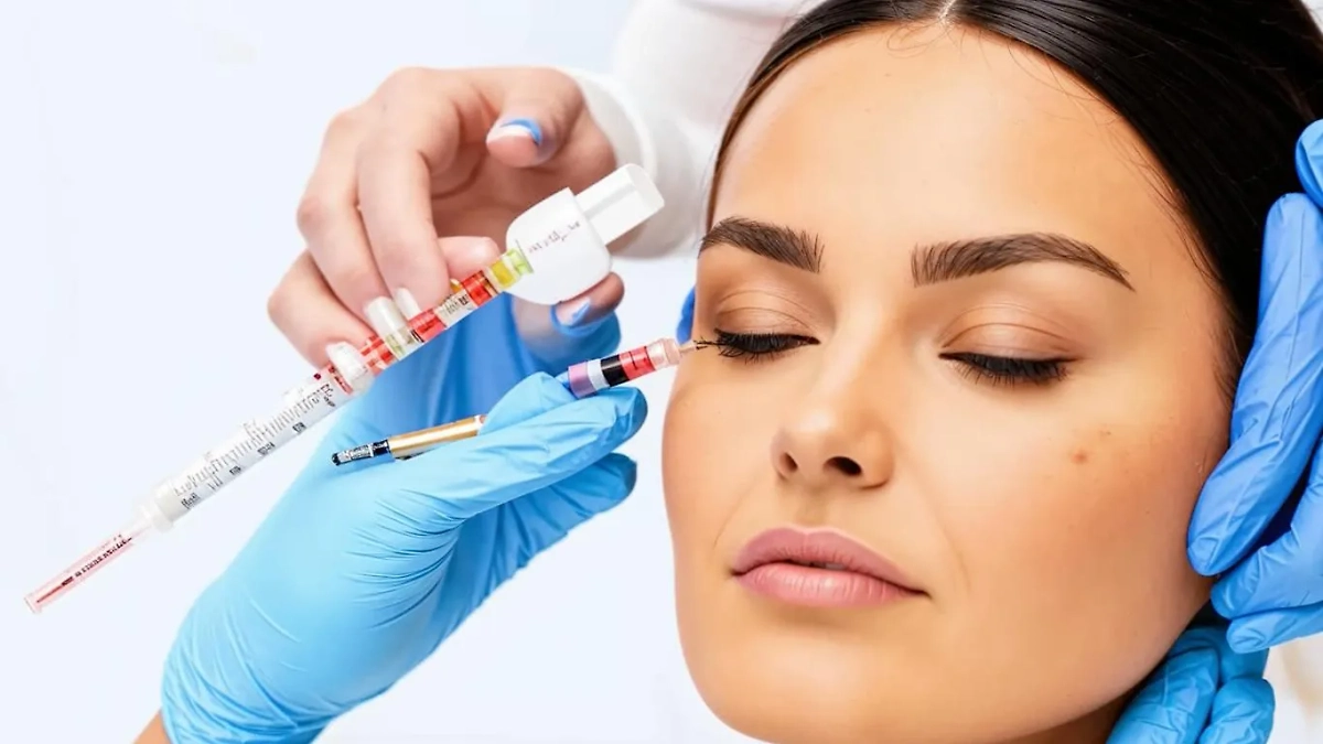 Обложка © Kandinsky 3.1 / Life.ru 