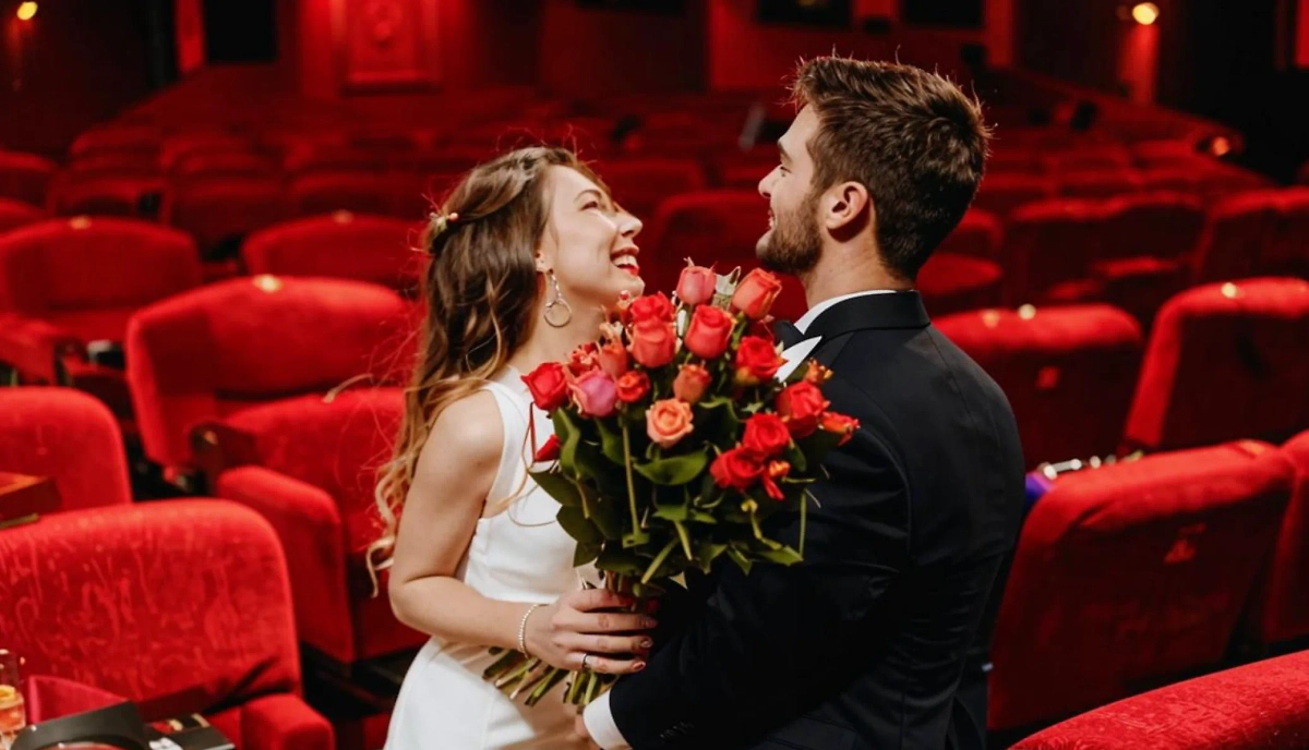 Обложка © Kandinsky 3.1 / Life.ru 