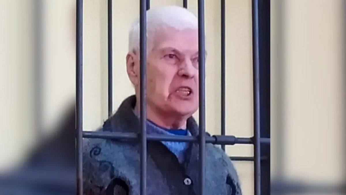 «Бабка-потрошительница» Софья Жукова. Обложка © Wikipedia