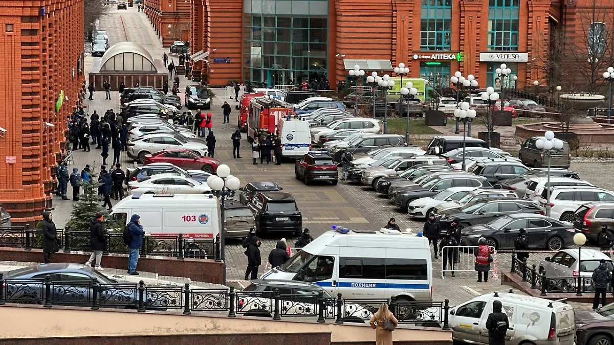 Обложка © Life.ru