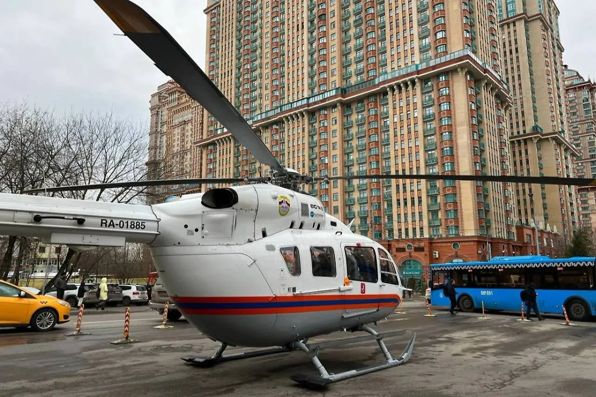 Обложка © Life.ru.