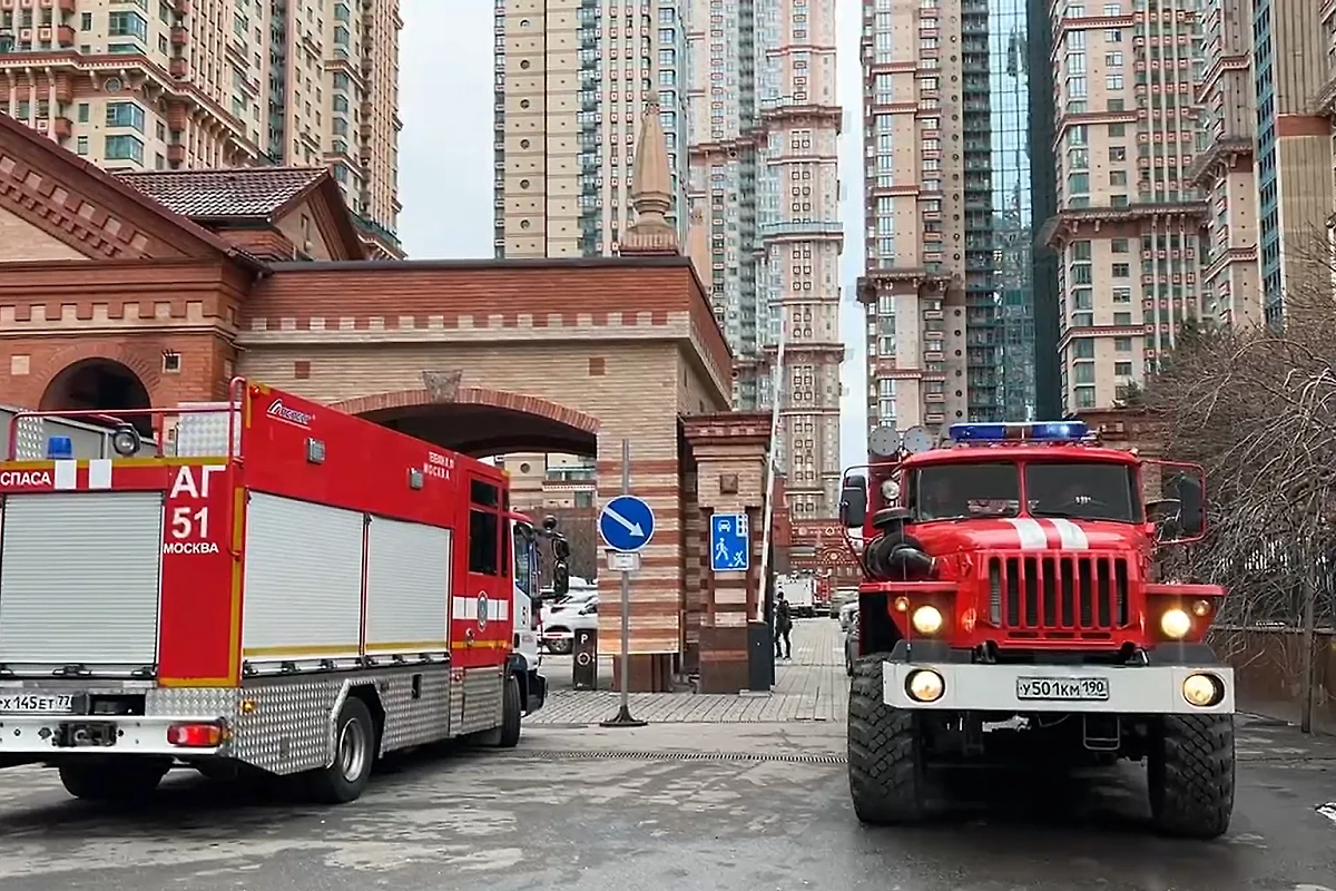 Фото © Life.ru.